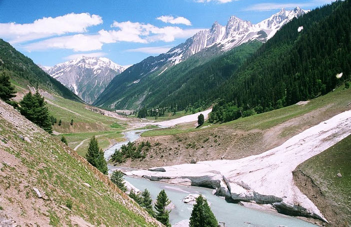 kashmir-ladakh-himachal