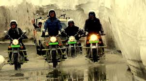 Manali-Leh-Manali-1